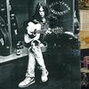 Neil Young - Neil Young - Greatest Hits -  180 Gram Vinyl Record