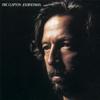 Eric Clapton - Journeyman -  Vinyl Record