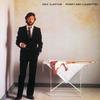 Eric Clapton - Money and Cigarettes -  Vinyl Record