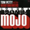 Tom Petty & The Heartbreakers - Mojo -  180 Gram Vinyl Record