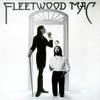 Fleetwood Mac - Fleetwood Mac -  140 / 150 Gram Vinyl Record