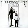 Fleetwood Mac - Fleetwood Mac -  45 RPM Vinyl Record