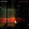 Deftones - Koi No Yokan -  Vinyl Record