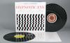 Tom Petty & The Heartbreakers - Hypnotic Eye -  180 Gram Vinyl Record