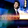 Josh Groban - Stages