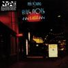 Neil Young - Bluenote Cafe -  Vinyl Box Sets