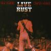 Neil Young & Crazy Horse - Live Rust -  Vinyl Record