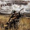 Neil Young + Promise of the Real - Paradox -  Vinyl Record