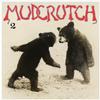 Mudcrutch - 2 -  140 / 150 Gram Vinyl Record