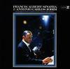 Frank Sinatra - Francis Albert Sinatra & Antonio Carlos Jobim -  180 Gram Vinyl Record