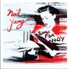 Neil Young - Songs For Judy -  Vinyl Record