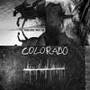 Neil Young & Crazy Horse - Colorado -  Vinyl Record