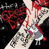 Green Day - Father Of All... -  Vinyl Record