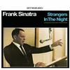 Frank Sinatra - Strangers In The Night -  Vinyl Record