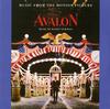 Randy Newman - Avalon -  Vinyl Record
