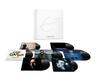 Eric Clapton - The Complete Reprise Studio Albums, Vol. 1 -  Vinyl Box Sets