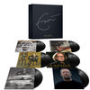 Eric Clapton - The Complete Reprise Studio Albums, Vol. 2 -  Vinyl Box Sets