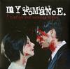 My Chemical Romance - Life On The Murder Scene -  Vinyl Record