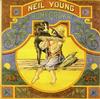 Neil Young - Homegrown-Never Known To Fail -  Vinyl Record