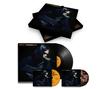 Neil Young - Young Shakespeare -  Vinyl Box Sets