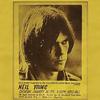 Neil Young - Royce Hall 1971 -  Vinyl Record