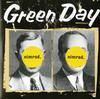 Green Day - Nimrod -  Vinyl Record