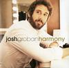 Josh Groban - Harmony -  Vinyl Record