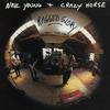 Neil Young & Crazy Horse - Ragged Glory