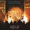 Neil Young & Crazy Horse - Weld