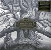Mastodon - Hushed And Grim -  Vinyl Record