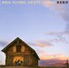 Neil Young & Crazy Horse - Barn -  Vinyl Record