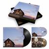 Neil Young & Crazy Horse - Barn -  Vinyl Record & CD