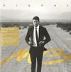 Michael Buble - Higher -  Vinyl Record