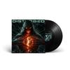 Disturbed - Divisive -  Vinyl Record