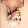 Ariana Grande - Sweetener -  Vinyl Record
