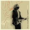 Eric Clapton - 24 Nights: Rock -  Vinyl Record