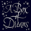 Enya - A Box Of Dreams -  Vinyl Box Sets