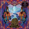 Mastodon - Crack the Skye