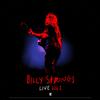 Billy Strings - Billy Strings Live Vol. 1 -  180 Gram Vinyl Record