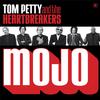 Tom Petty & The Heartbreakers - Mojo -  Vinyl Record