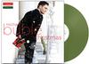 Michael Buble - Christmas -  Vinyl Record