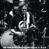 Neil Young - Official Release Series Discs 26, 27, 28 & 29 -  Vinyl Box Sets