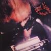 Neil Young - Unplugged -  Vinyl Record