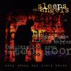 Neil Young & Crazy Horse - Sleeps with Angels -  Vinyl Record