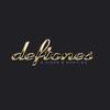 Deftones - B-Sides & Rarities -  Vinyl Record