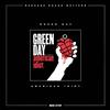 Green Day - American Idiot -  180 Gram Vinyl Record