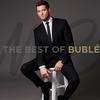 Michael Buble - The Best Of Buble -  Vinyl Record