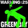 Green Day - Warning -  Vinyl Box Sets
