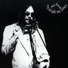 Neil Young - Tonight's The Night -  Vinyl Record