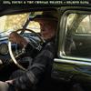 Neil Young and the Chrome Hearts - Second Song -  Vinyl Record